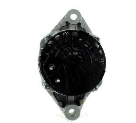Generator / Alternator 5