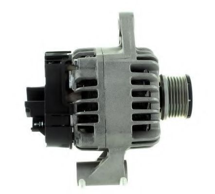 Generator / Alternator 6