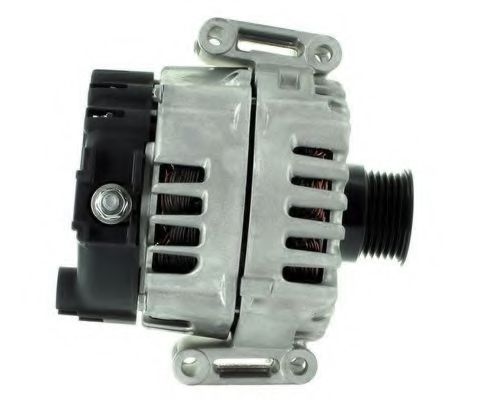 Generator / Alternator 6