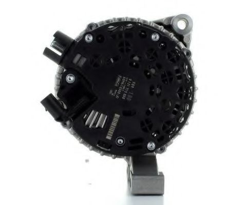 Generator / Alternator 5