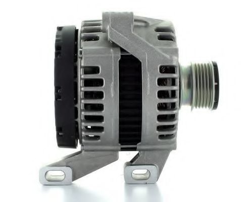 Generator / Alternator 6