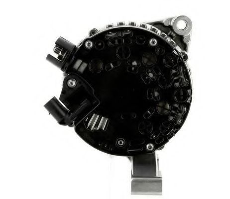 Generator / Alternator 5