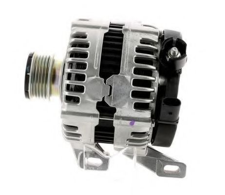 Generator / Alternator 6