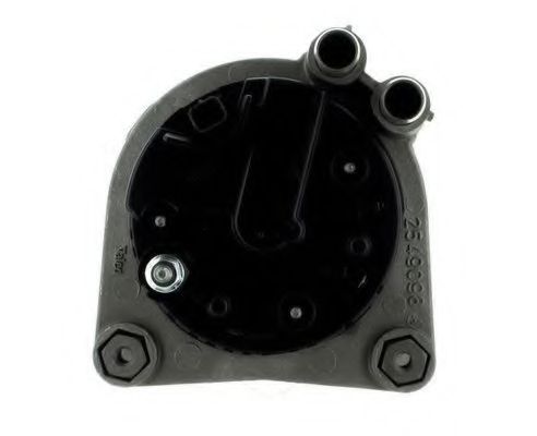 Generator / Alternator 5