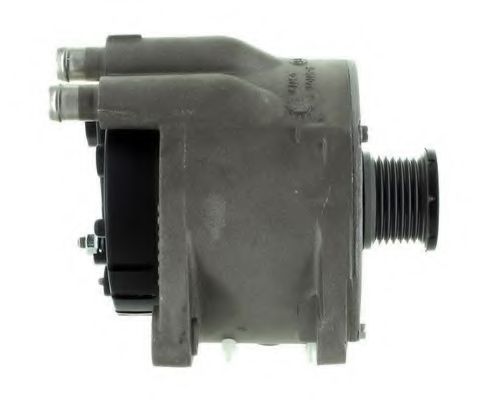 Generator / Alternator 6