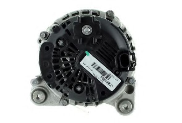 Generator / Alternator 5