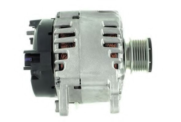 Generator / Alternator 6