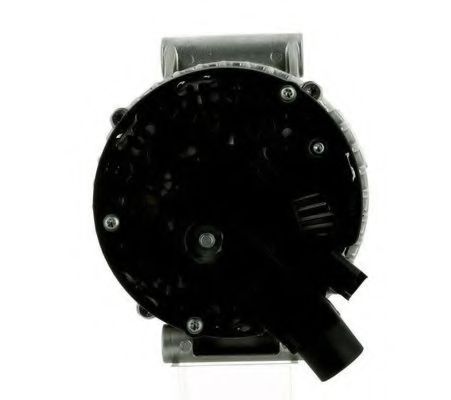 Generator / Alternator 5
