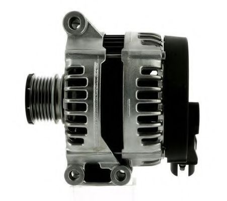 Generator / Alternator 6