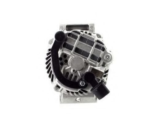 Generator / Alternator 5