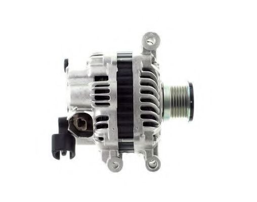 Generator / Alternator 6