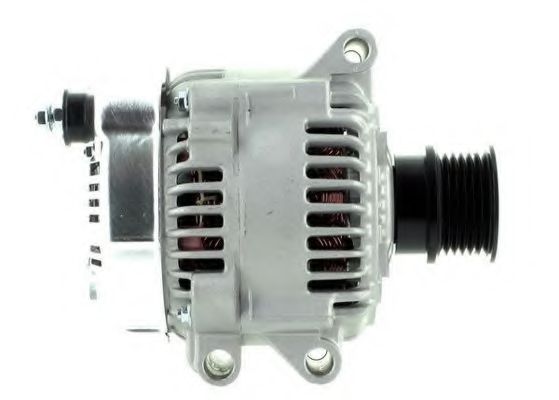Generator / Alternator 5