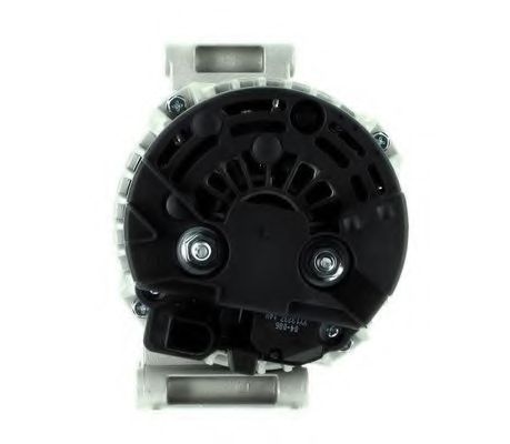 Generator / Alternator 5