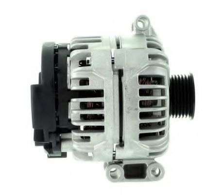 Generator / Alternator 6