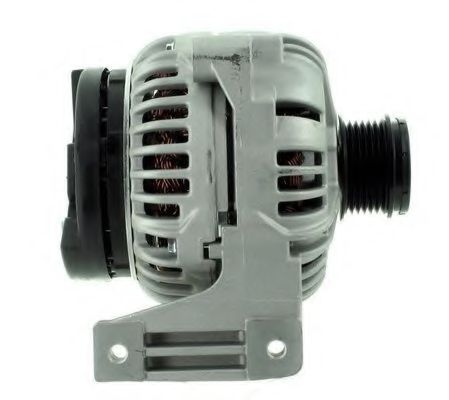 Generator / Alternator 5