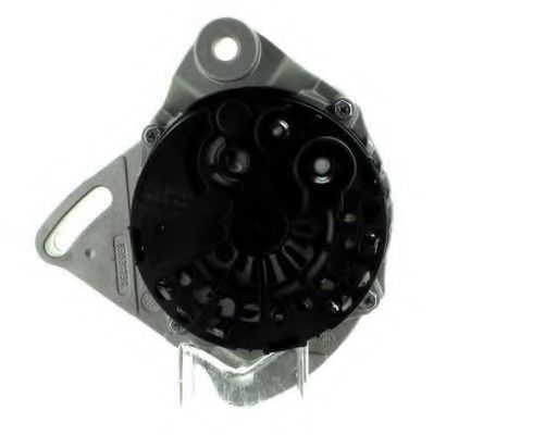 Generator / Alternator 5