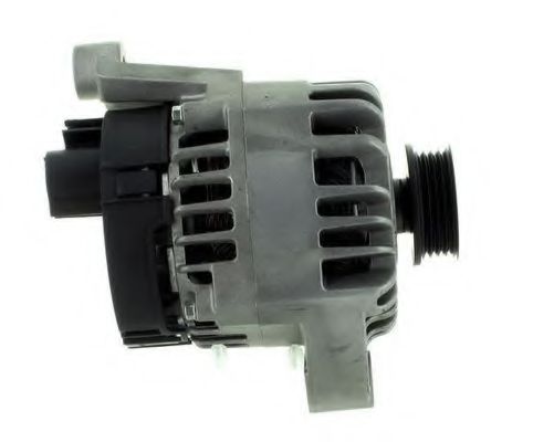 Generator / Alternator 6