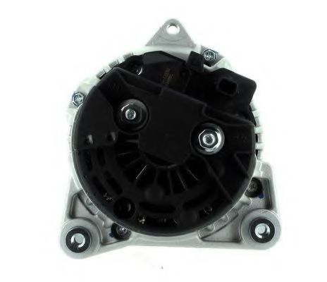 Generator / Alternator 5