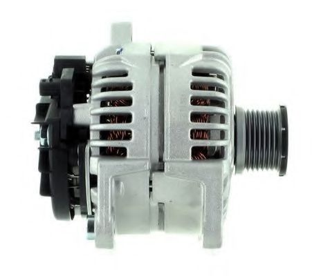 Generator / Alternator 6