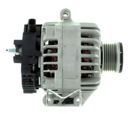 Generator / Alternator 5