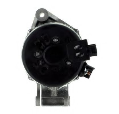 Generator / Alternator 5