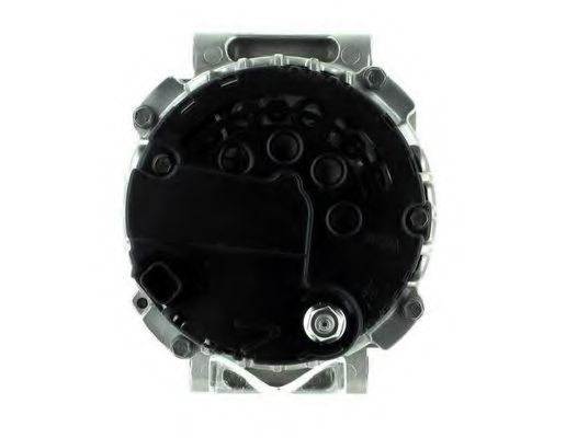 Generator / Alternator 5