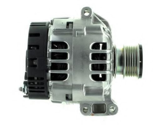 Generator / Alternator 6