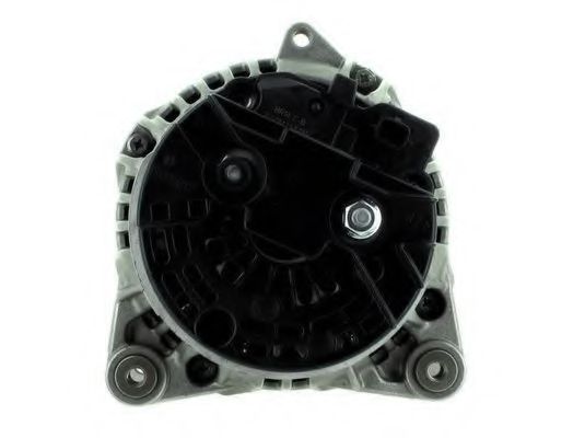 Generator / Alternator 5