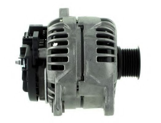 Generator / Alternator 6