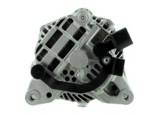Generator / Alternator 5