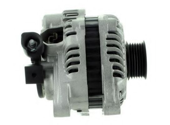 Generator / Alternator 6