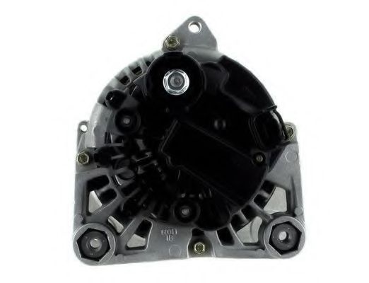 Generator / Alternator 5