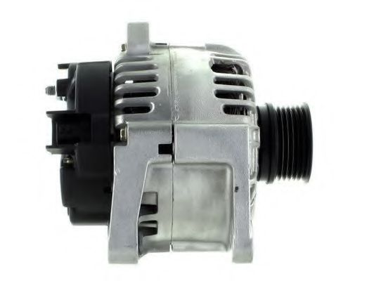 Generator / Alternator 6