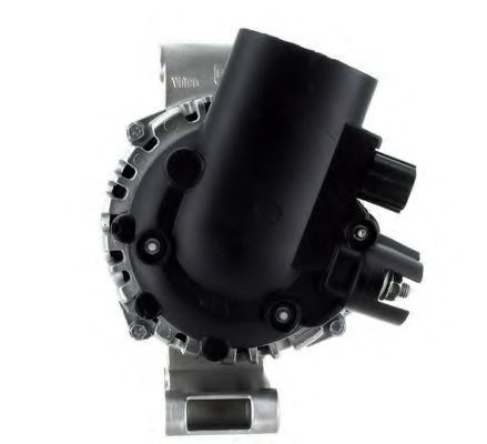 Generator / Alternator 5
