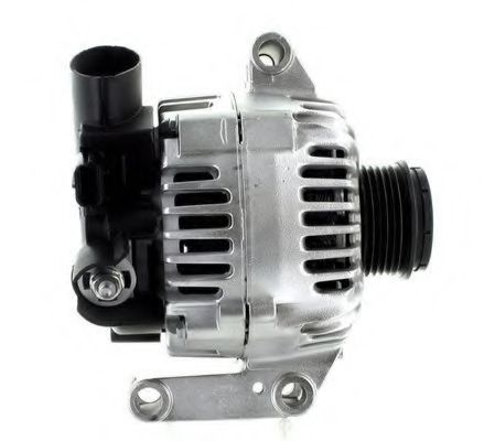 Generator / Alternator 6