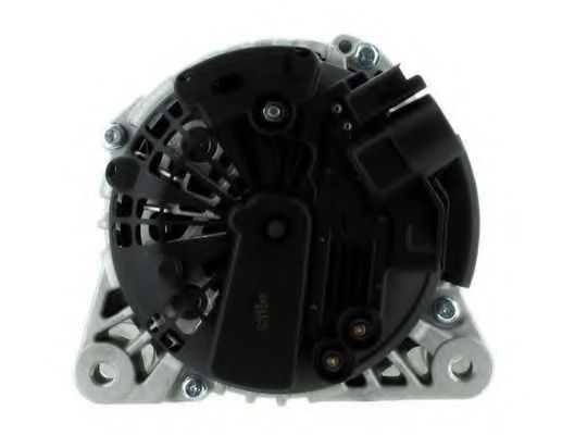Generator / Alternator 5
