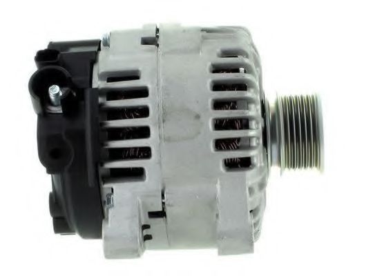 Generator / Alternator 6
