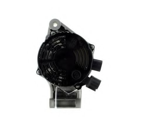 Generator / Alternator 5