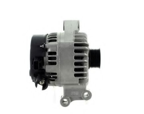Generator / Alternator 6