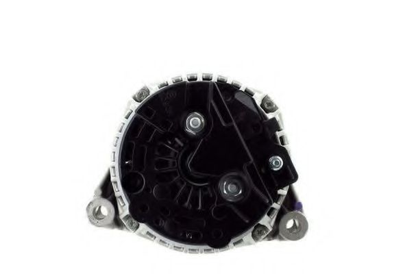 Generator / Alternator 5