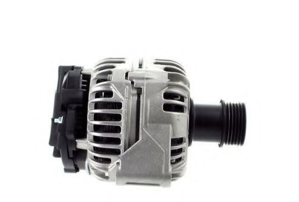 Generator / Alternator 6
