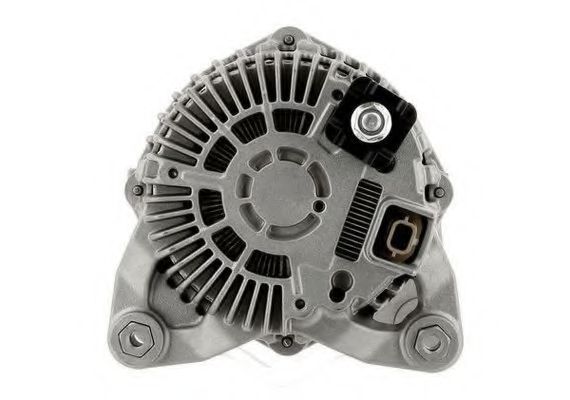Generator / Alternator 5