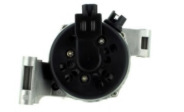 Generator / Alternator 5