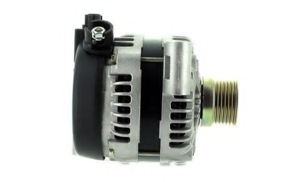 Generator / Alternator 6
