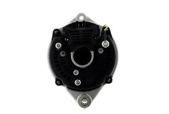 Generator / Alternator 5