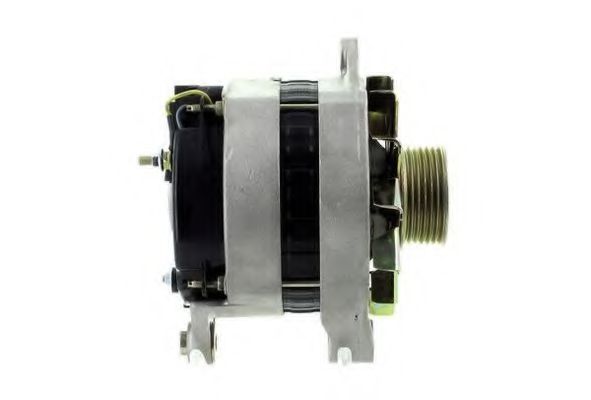 Generator / Alternator 6