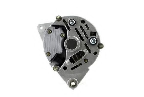 Generator / Alternator 5