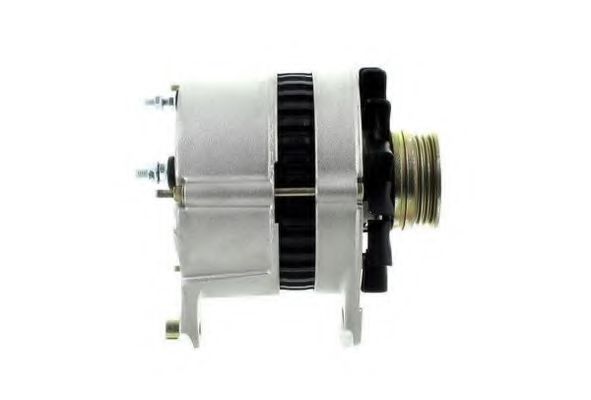 Generator / Alternator 6