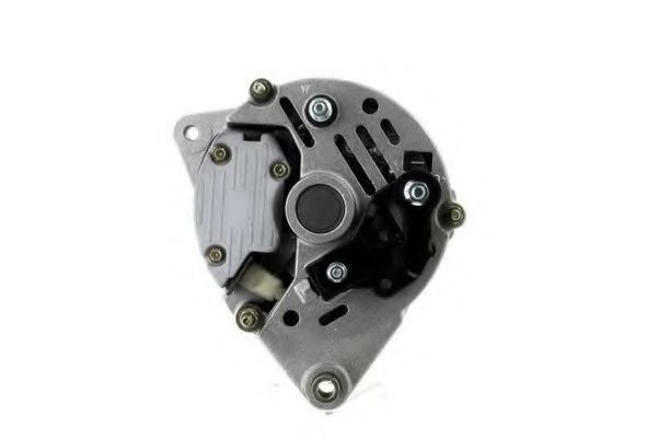 Generator / Alternator 5