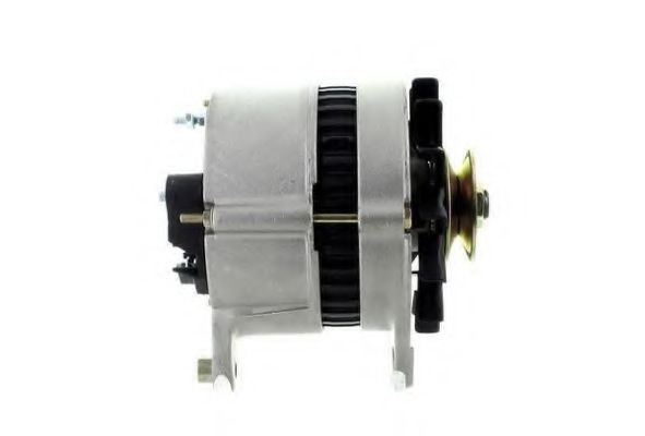 Generator / Alternator 6